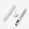 Eyelets Installation Tools TOOL-WH0018-05-1
