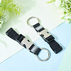 PP Adjustable Luggage Straps AJEW-WH20006-83A-3