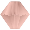 Preciosa® Crystal Beads X-PRC-BA4-70030-840-1