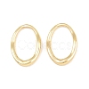 304 Stainless Steel Linking Rings SA-CBA76DA-21G-G-1