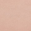 Velvet Coated Book-binding Paper DIY-WH0033-32C-6