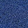 MIYUKI Round Rocailles Beads SEED-X0054-RR2273-2