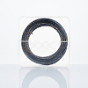 Round Aluminum Wire AW-BC0003-33A-2.5mm-5