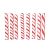 Handmade Polymer Clay Canes CLAY-P005-02-1