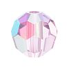 Preciosa® Crystal Beads X-PRC-BB4-70220-200-1