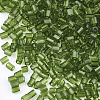 FGB Grade A Glass Seed Beads SEED-S022-02R-2