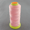 Nylon Sewing Thread NWIR-Q005B-01-1