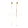 Iron Eye Pin IFIN-R218-0.7x40-KC-2