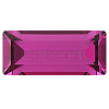 Preciosa® MAXIMA Crystal Fancy Stones Y-PRC-FB4-70350-3