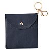 Imitation Leather Jewelry Storage Bags LS-AJEW-WH0299-03LG-F-1
