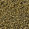 MIYUKI Delica Beads X-SEED-J020-DB2046-3