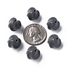 Opaque Acrylic Beads MACR-S373-139-A04-7