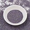 MIYUKI Delica Beads X-SEED-J020-DB2322-2