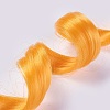 Fashion Women's Hair Accessories PHAR-TAC0001-003-2