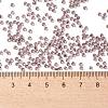 TOHO 11/0 Round Beads X-SEED-TR11-0746-4