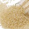 TOHO Round Seed Beads SEED-XTR11-0770-1