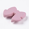 Flatback Resin Cabochons RESI-CJC0001-56G-2