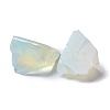 Rough Raw Opalite Beads G-C231-17-2