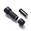 UV Flashlight TOOL-D054-04-6