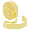 9.8~10m Polycotton Ribbon OCOR-BC0006-53F-1
