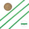 Double Face Satin Ribbon RC3mmY019-5