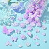 Diy Jewerly Making Kits MACR-CJC0004-20E-5