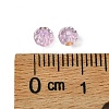Preciosa® Crystal Beads X-PRC-BB4-70220-200-5