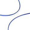 Strong Stretchy Beading Elastic Thread EW-N002-11-2