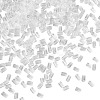 50G Plastic Full-covered Ear Nuts FIND-TADJ0001-28-2