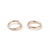 1/20 14K Gold Filled Open Jump Rings X-KK-G164-2-2