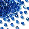 Preciosa® Crystal Beads Y-PRC-BB4-60310-200-3