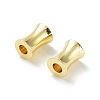 Eco-Friendly Brass Beads KK-A193-02C-3