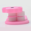 Paper Quilling Crimper Crimping Tool Quilled Creation Craft DIY DIY-R067-05-4