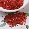 MIYUKI Delica Beads SEED-JP0008-DB0043-1