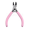 Steel Pliers Set TOOL-N007-002A-2