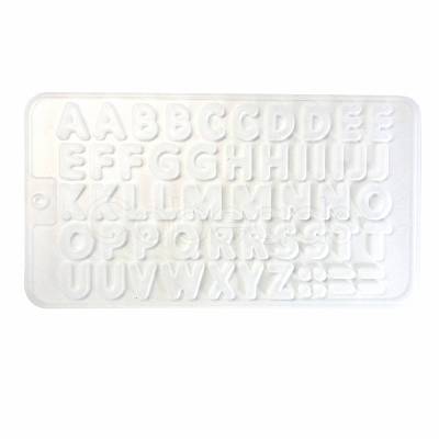 Silicone Molds DIY-G010-58A-1