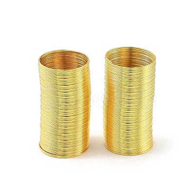 Carbon Steel Memory Wire FIND-WH0817-01G-1