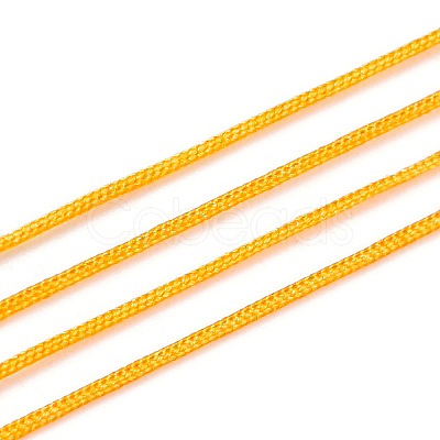 Nylon Braided Cord NWIR-C003-02J-1