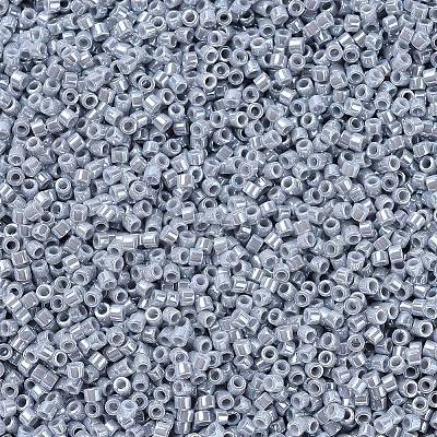 MIYUKI Delica Beads SEED-MY11-DB1570-1