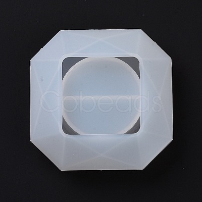 DIY Candlestick Silicone Molds SIMO-P002-B02-1