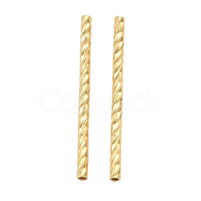 Brass Beads KK-CBA5CB0-47G-02-1