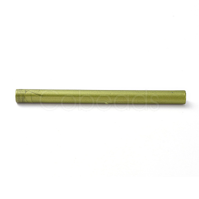 Sealing Wax Sticks DIY-WH0149-20-1