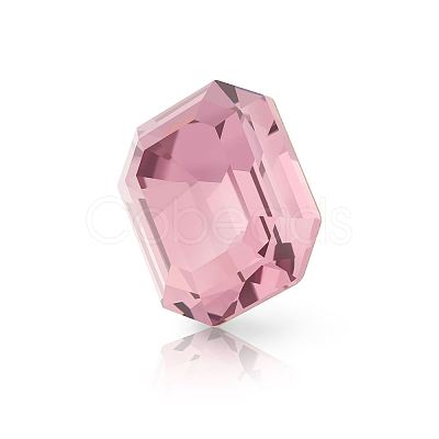 Preciosa® MAXIMA Crystal Fancy Stones Y-PRC-FD12-20020-1
