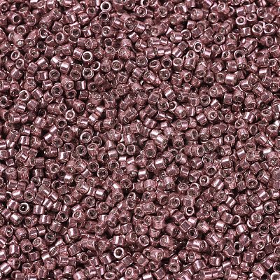 MIYUKI Delica Beads SEED-X0054-DB0423-1