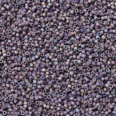 MIYUKI Delica Beads SEED-MY11-DB1067-1