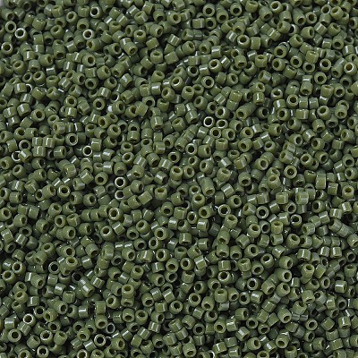 MIYUKI Delica Beads LS-X-SEED-J020-DB1135-1