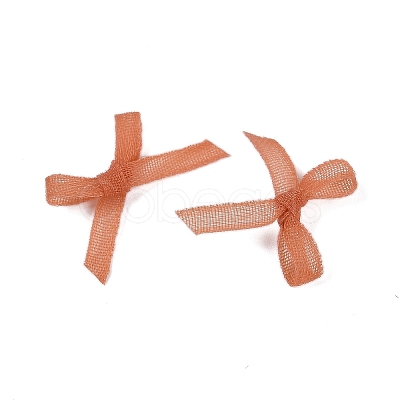 Nylon Costume Accessories DIY-A052-02-12-1