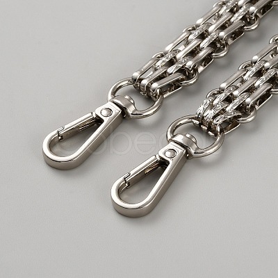 Iron Chains Bag Extender Chains FIND-WH20001-71B-01-1