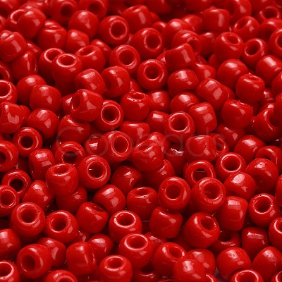 TOHO 3/0 Round Beads SEED-TR03-0045A-1