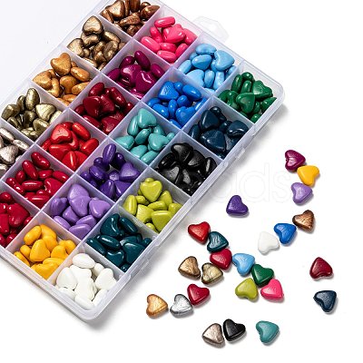 Sealing Wax Particles DIY-X0099-05-1